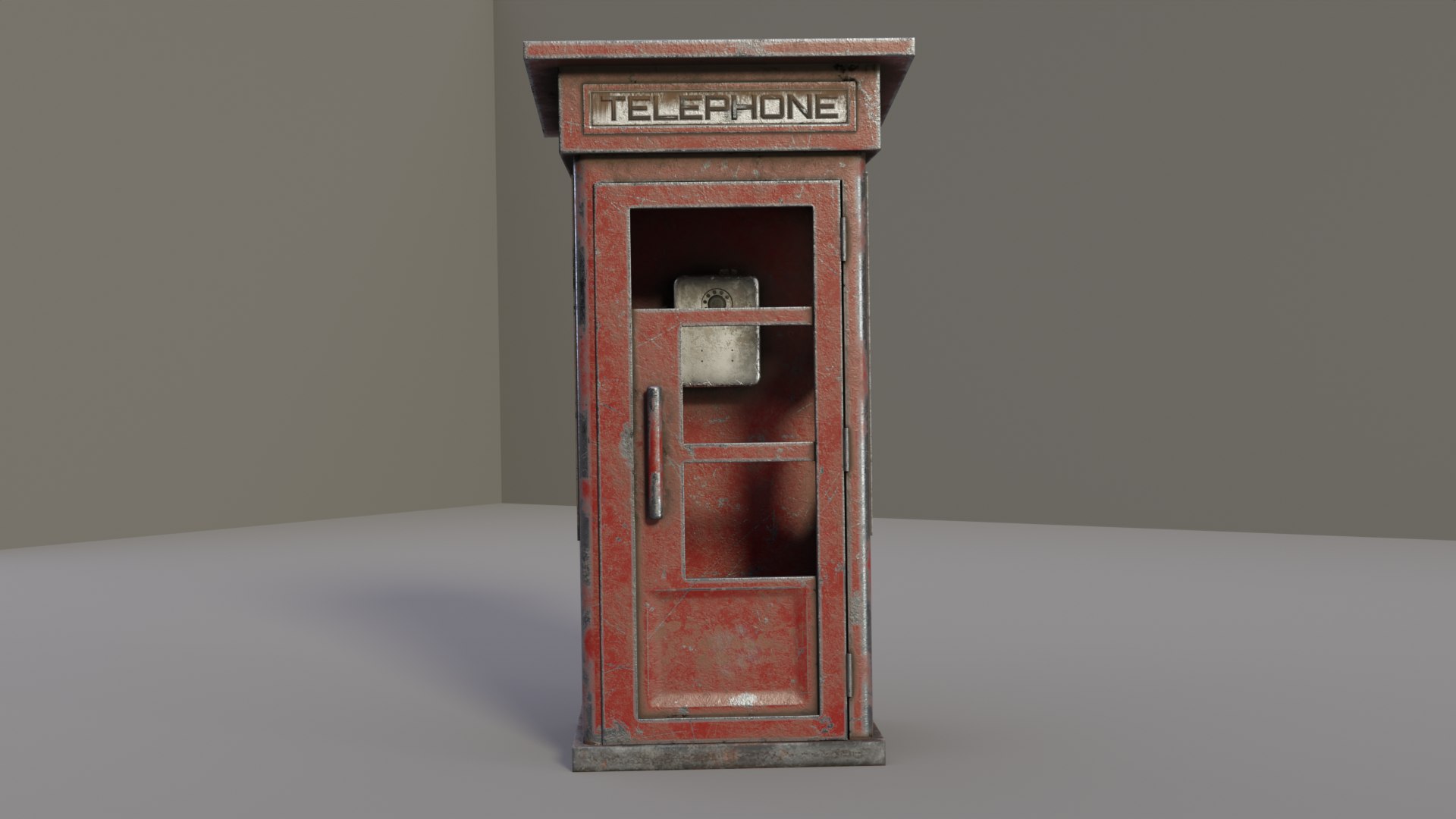 phone booth 3D model https://p.turbosquid.com/ts-thumb/oR/8ZeHvT/ir8aTbrx/render02/png/1584048513/1920x1080/fit_q87/aed0619298f791ad0e1f8911cb956596d38074bf/render02.jpg