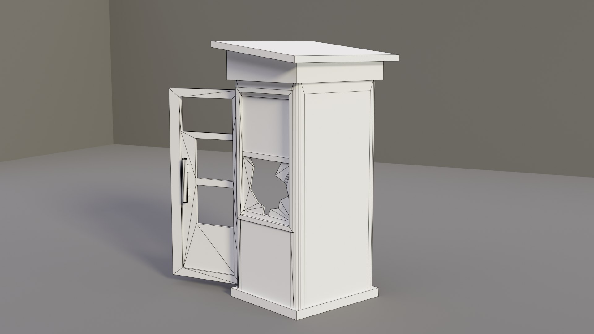phone booth 3D model https://p.turbosquid.com/ts-thumb/oR/8ZeHvT/je8Ql1Nk/render16/png/1584048531/1920x1080/fit_q87/b2225ee84542640cf0c5a137288719fe25a45542/render16.jpg