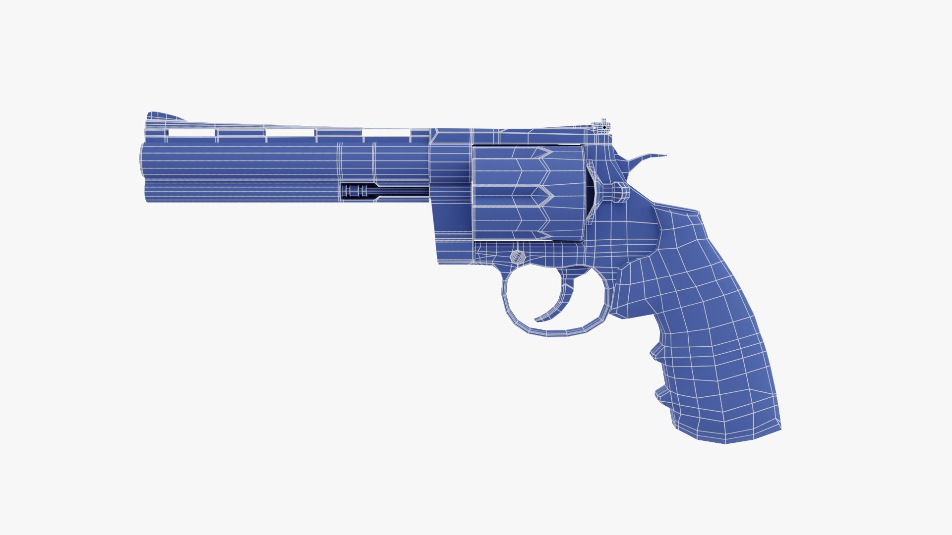 3D Colt Anaconda Revolver model https://p.turbosquid.com/ts-thumb/oR/8vOEHJ/Dd/wireframe_02/png/1678964172/1920x1080/fit_q87/9eadfadc926ca78997c4dca5e16a5eca05762b7a/wireframe_02.jpg