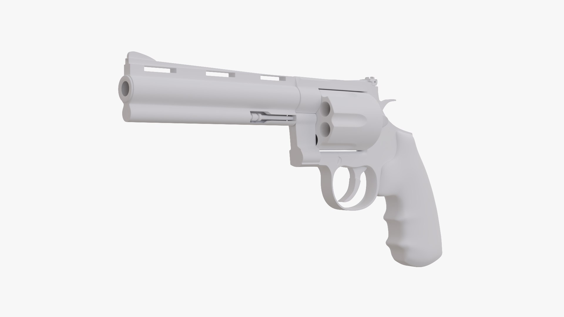 3D Colt Anaconda Revolver model https://p.turbosquid.com/ts-thumb/oR/8vOEHJ/FH/ao_09/png/1678964150/1920x1080/fit_q87/0d39305cf73454f63c472821b0585cb1abc09a6c/ao_09.jpg