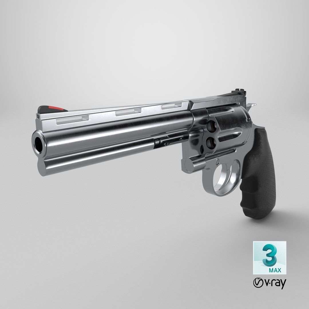 3D Colt Anaconda Revolver model https://p.turbosquid.com/ts-thumb/oR/8vOEHJ/JQ/stemcell_max_vray_render/png/1700204374/1920x1080/fit_q87/2571fcac52928ca8b48222755cc0c5ffd4ebe3dc/stemcell_max_vray_render.jpg