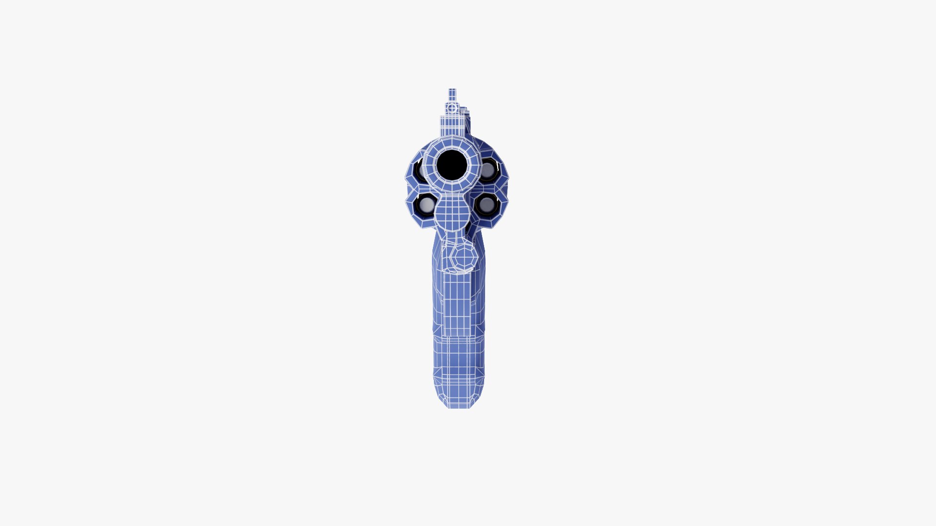 3D Colt Anaconda Revolver model https://p.turbosquid.com/ts-thumb/oR/8vOEHJ/K7/wireframe_05/png/1678964174/1920x1080/fit_q87/ef7792149f9b0b6fcb7308e9f11249702c6ed76f/wireframe_05.jpg