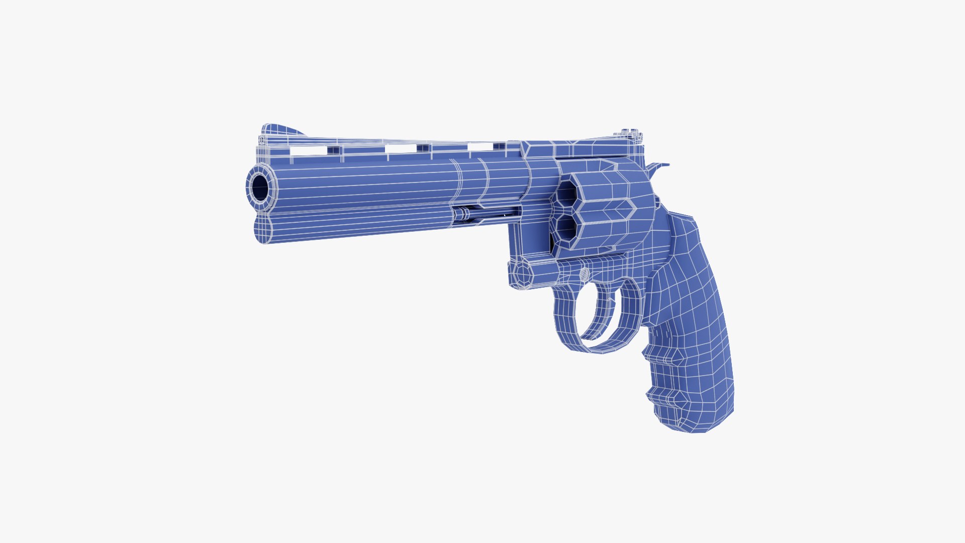 3D Colt Anaconda Revolver model https://p.turbosquid.com/ts-thumb/oR/8vOEHJ/Kq/wireframe_04/png/1678964173/1920x1080/fit_q87/a8d609a2391a4b9cf60fee18b5da6dbf093a9940/wireframe_04.jpg