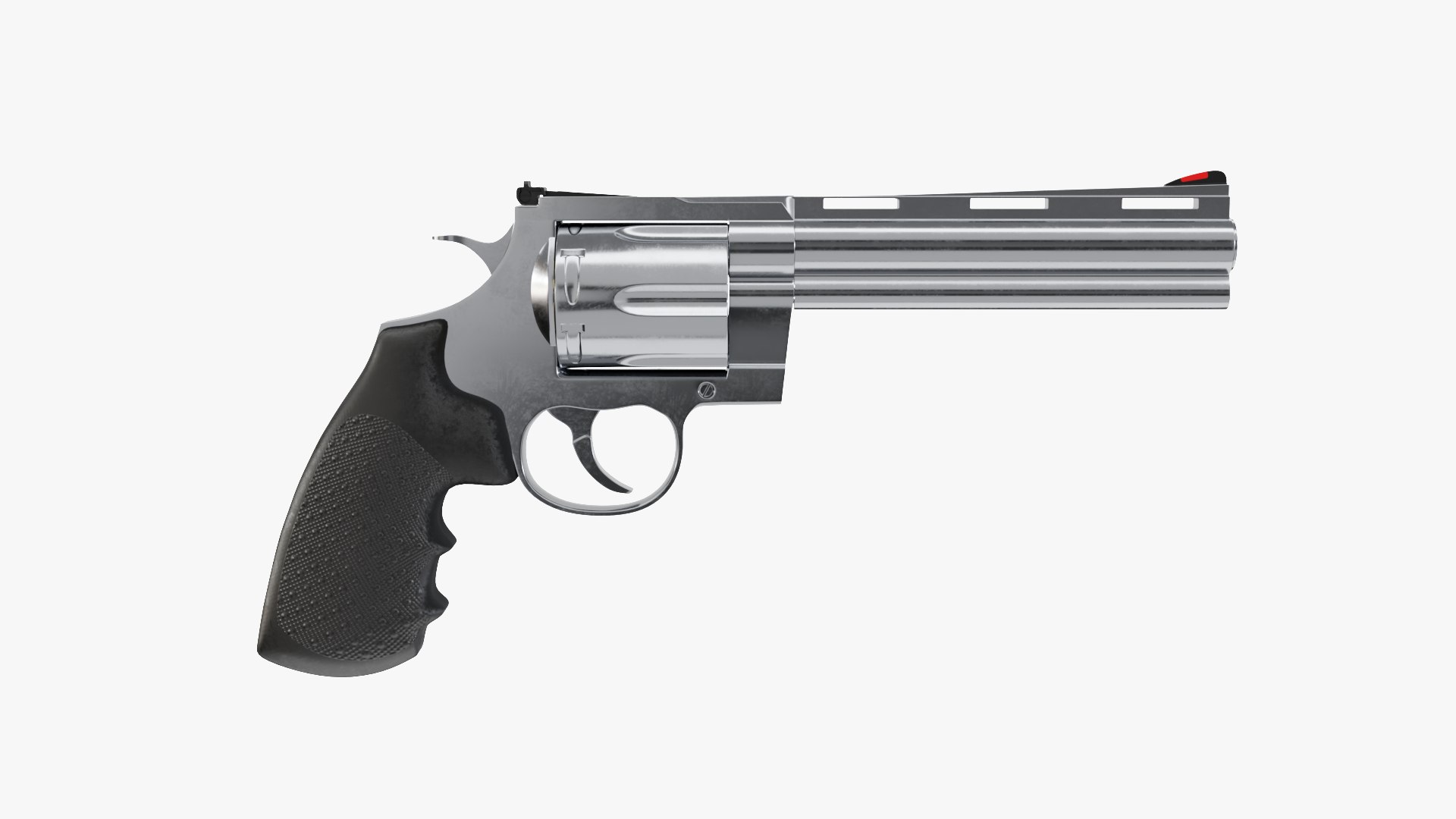 3D Colt Anaconda Revolver model https://p.turbosquid.com/ts-thumb/oR/8vOEHJ/MP/diffuse_04/png/1678964085/1920x1080/fit_q87/2656e2d8dcf49a071844bc8edc6ee4bdb44c367a/diffuse_04.jpg