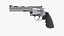 Revólver Colt Anaconda