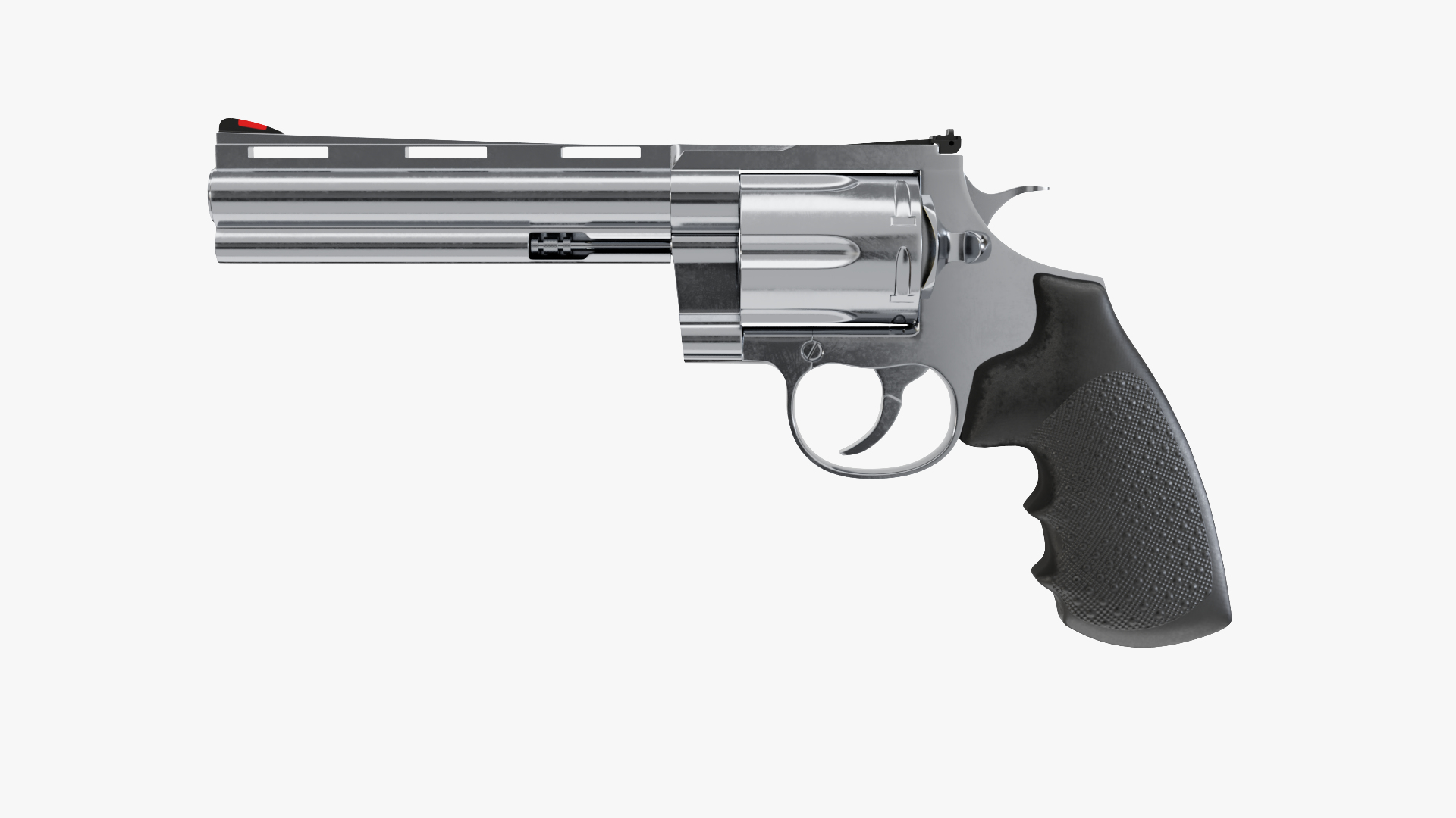 3D Colt Anaconda Revolver model https://p.turbosquid.com/ts-thumb/oR/8vOEHJ/MY/turntable/png/1678964239/1920x1080/turn_fit_q99/a5c230929407c5f7791830b88314fe538a6f12b2/turntable-1.jpg