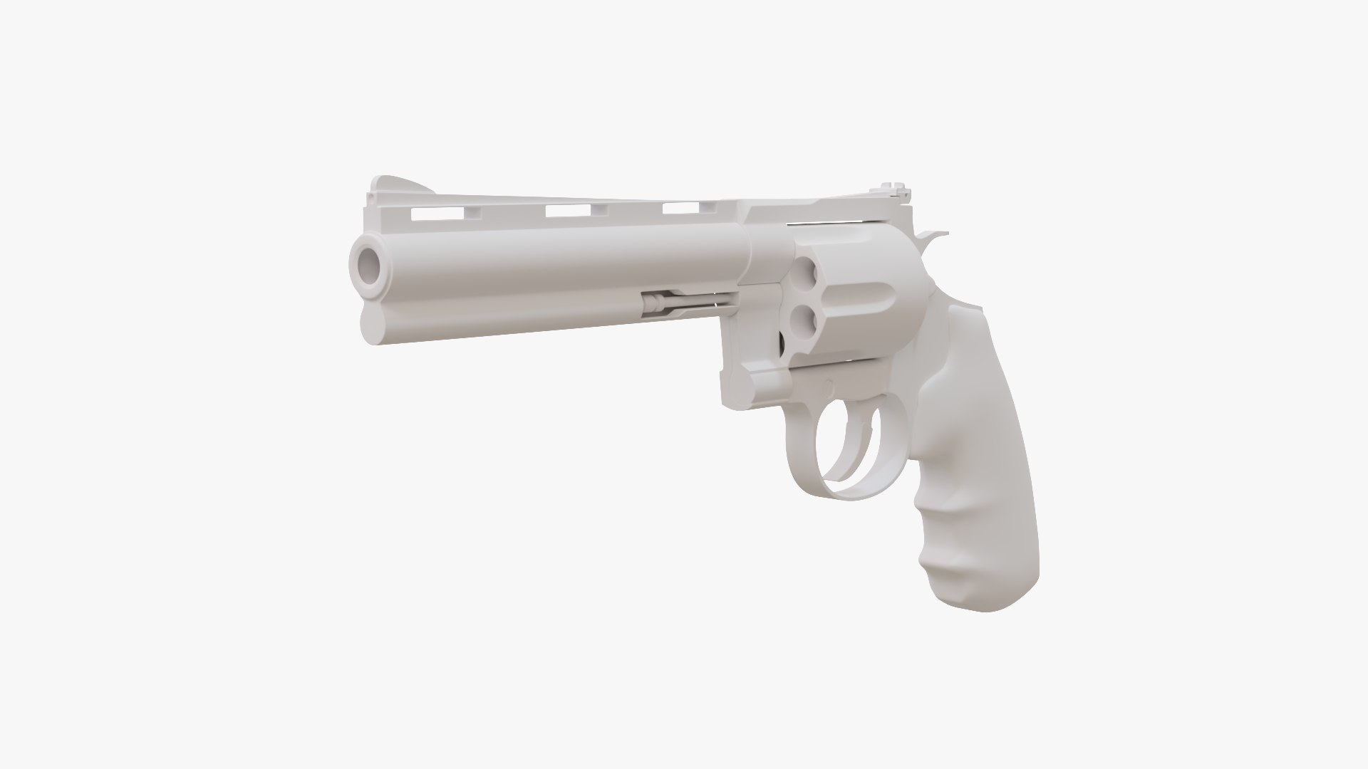 3D Colt Anaconda Revolver model https://p.turbosquid.com/ts-thumb/oR/8vOEHJ/OZ/ao_04/png/1678964148/1920x1080/fit_q87/b1bfefb76df3b78a7d163d6ecc60e25db1300936/ao_04.jpg