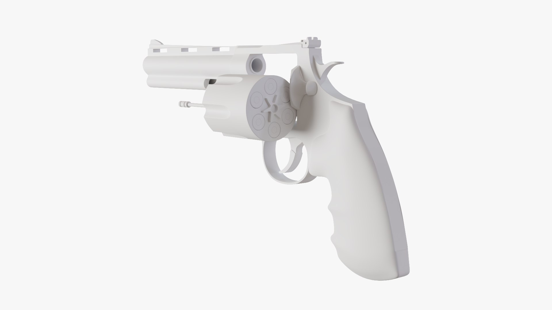 3D Colt Anaconda Revolver model https://p.turbosquid.com/ts-thumb/oR/8vOEHJ/TD/ao_08/png/1678964150/1920x1080/fit_q87/f5028f61af46ba797bcb08370929bf5953351d9e/ao_08.jpg