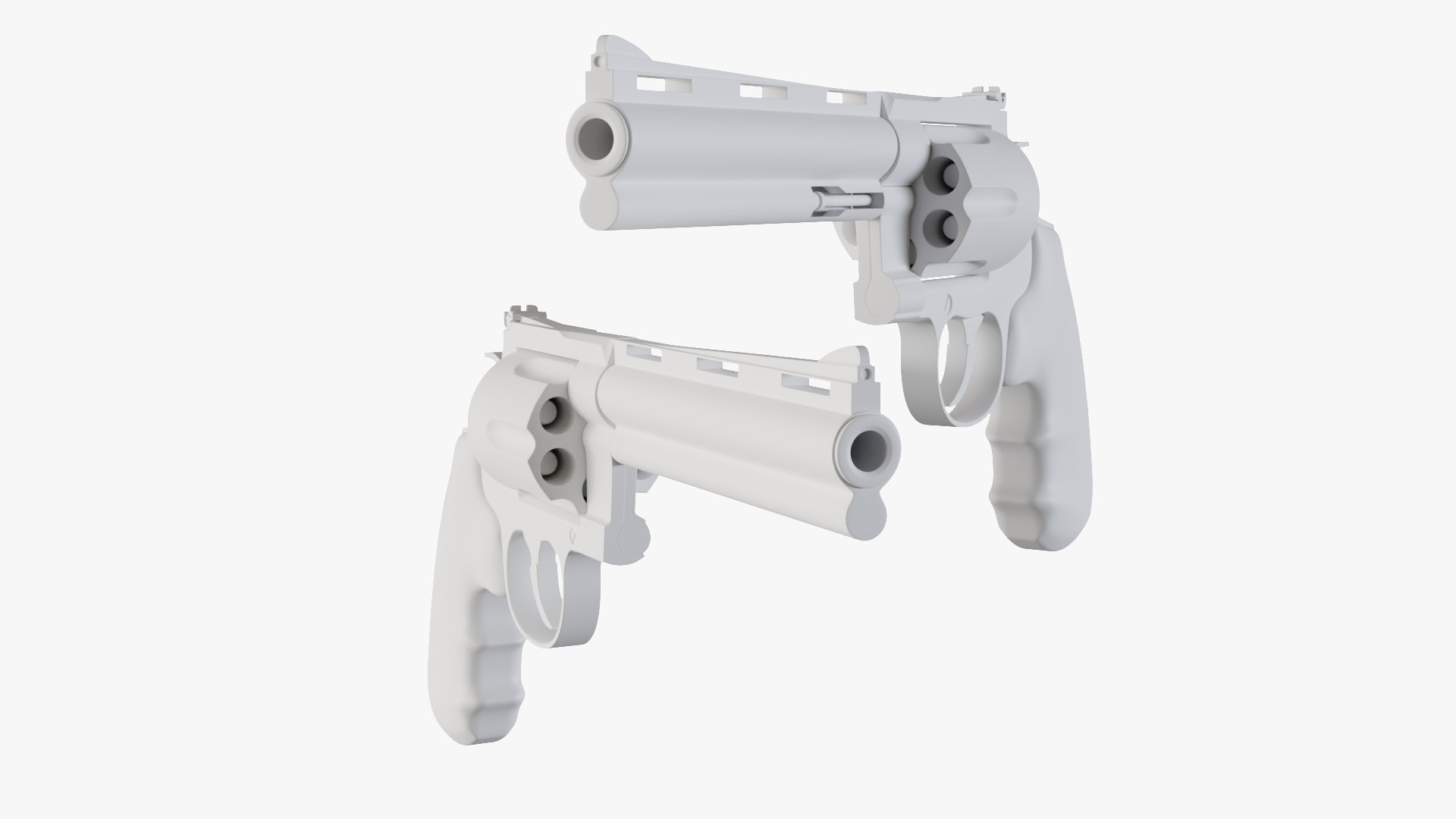 3D Colt Anaconda Revolver model https://p.turbosquid.com/ts-thumb/oR/8vOEHJ/Ud/ao_01/png/1678964147/1920x1080/fit_q87/9ccb1f4269fd467c0b2e2360d4c583577c1af4ac/ao_01.jpg