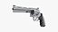 Revólver Colt Anaconda