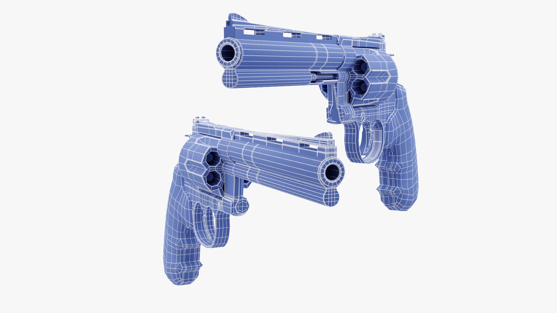 3D Colt Anaconda Revolver model https://p.turbosquid.com/ts-thumb/oR/8vOEHJ/Y6/wireframe_01/png/1678964172/1920x1080/fit_q87/c86d725202c6991ffc94d58a38bc21740cbf6b93/wireframe_01.jpg