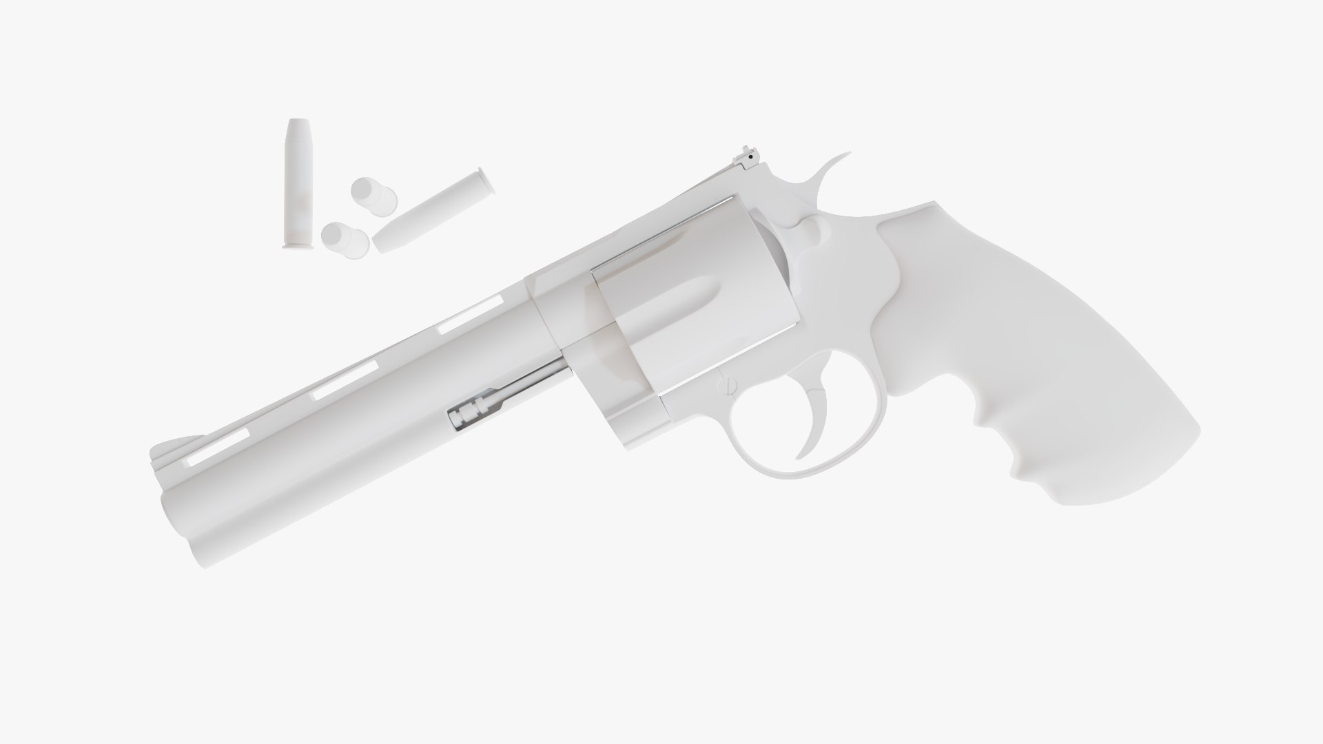 3D Colt Anaconda Revolver model https://p.turbosquid.com/ts-thumb/oR/8vOEHJ/YC/ao_07/png/1678964149/1920x1080/fit_q87/44a89534ec3e4c12a8360ecc2f8edcad03076343/ao_07.jpg