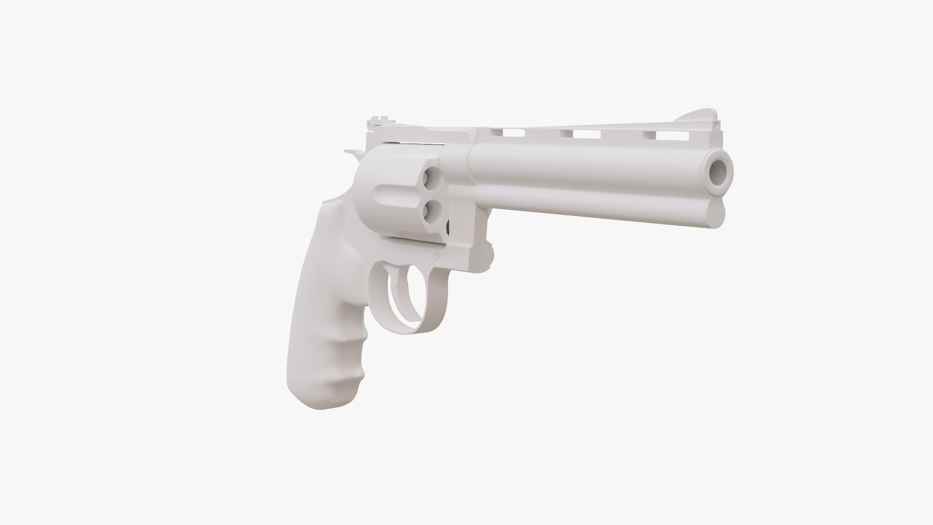 3D Colt Anaconda Revolver model https://p.turbosquid.com/ts-thumb/oR/8vOEHJ/Yz/ao_06/png/1678964149/1920x1080/fit_q87/3f530723f0858d0541fbe042ef3a8f1ad9d580b3/ao_06.jpg