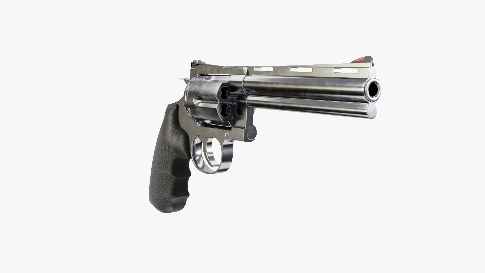 3D Colt Anaconda Revolver model https://p.turbosquid.com/ts-thumb/oR/8vOEHJ/aJ/diffuse_07/png/1678964087/1920x1080/fit_q87/1be03b085c33f32d9e0e556f61c0e05d8fb3e098/diffuse_07.jpg