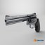 Revólver Colt Anaconda