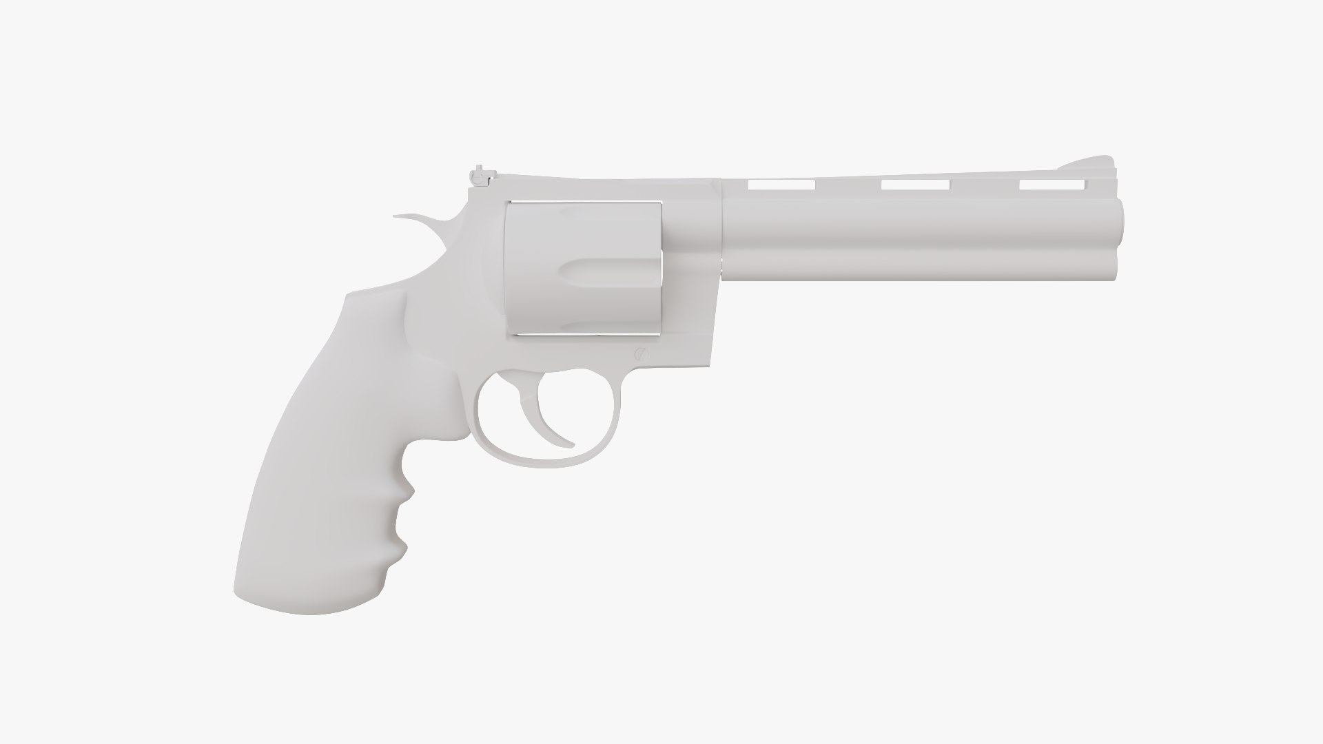 3D Colt Anaconda Revolver model https://p.turbosquid.com/ts-thumb/oR/8vOEHJ/wN/ao_03/png/1678964146/1920x1080/fit_q87/38011f9f20ad00bc7ce15028d2f3399f8828a29a/ao_03.jpg