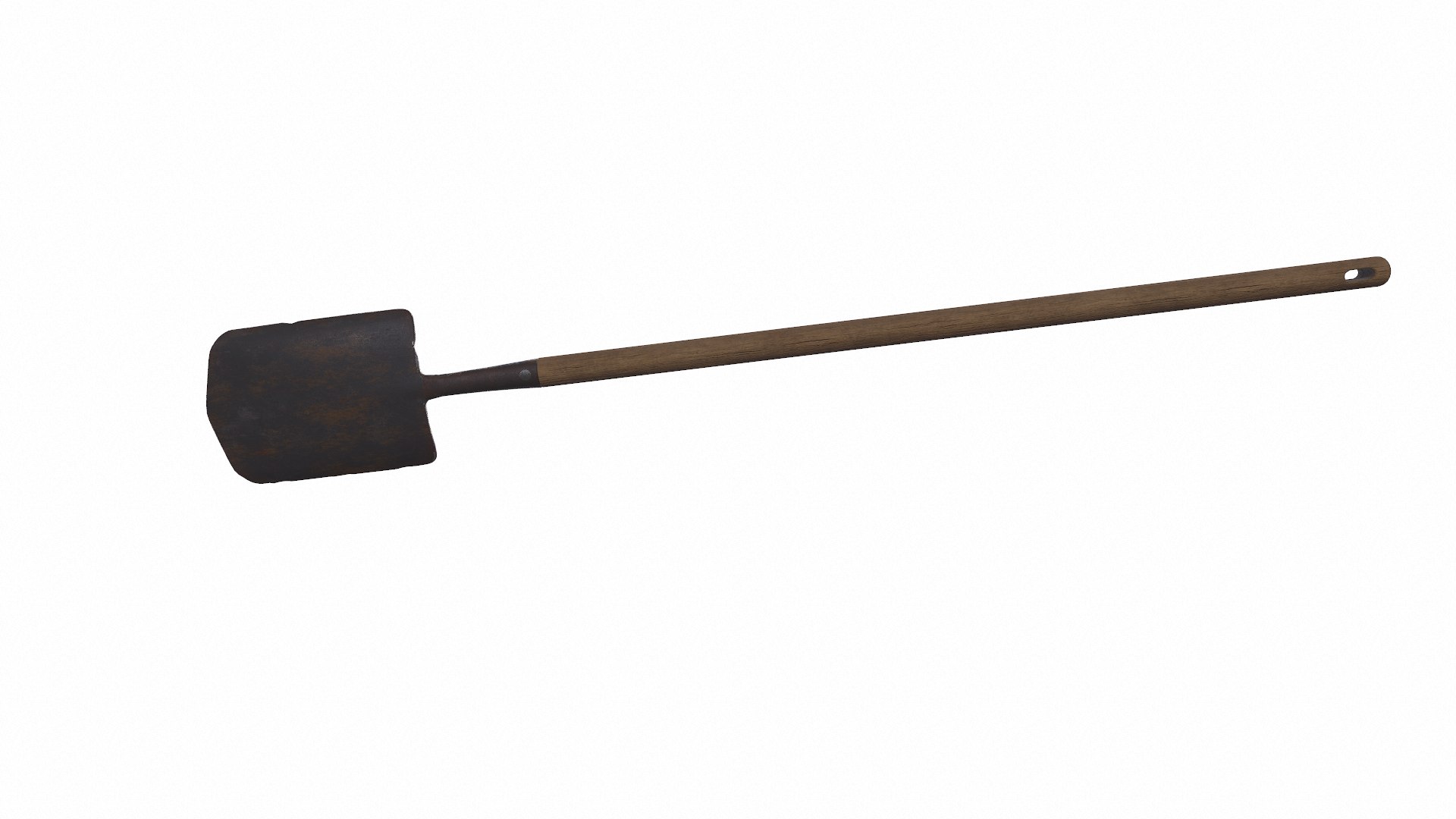 3D Old Shovel Low-poly PBR https://p.turbosquid.com/ts-thumb/oR/A8U5Pn/Lo/screenshot005/png/1719822917/1920x1080/fit_q87/cb7502a980829d250a7a368425b7dc59a36216ca/screenshot005.jpg