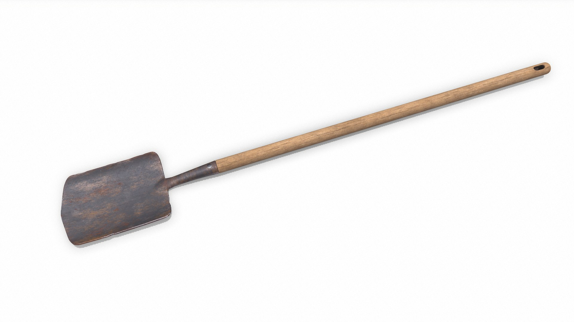 3D Old Shovel Low-poly PBR https://p.turbosquid.com/ts-thumb/oR/A8U5Pn/Oo/screenshot004/png/1719822907/1920x1080/fit_q87/31a49c2dc18da791d78527c084f901b1103c2fd4/screenshot004.jpg