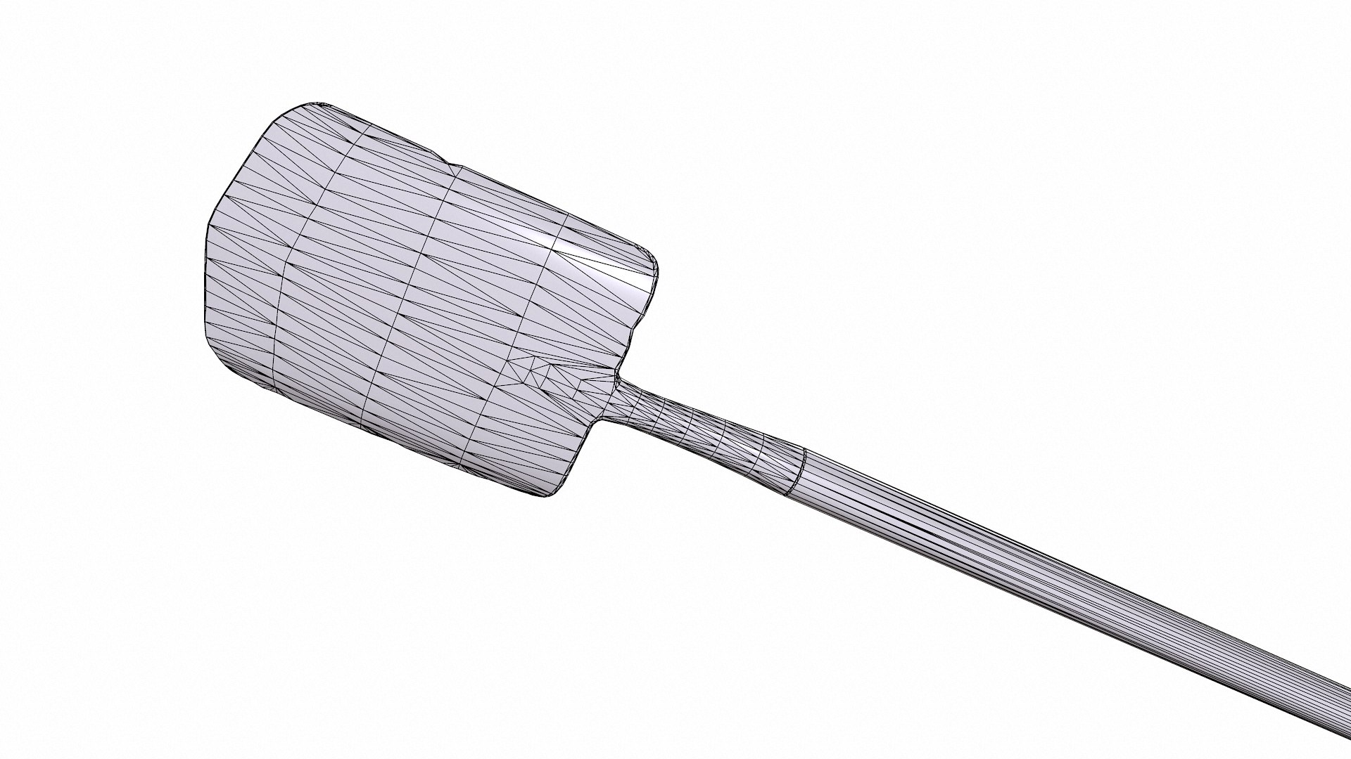 3D Old Shovel Low-poly PBR https://p.turbosquid.com/ts-thumb/oR/A8U5Pn/ns/screenshot009/png/1719822957/1920x1080/fit_q87/3ca0e6c99446dadc3ee25470d6d5e60fb61f4fe5/screenshot009.jpg