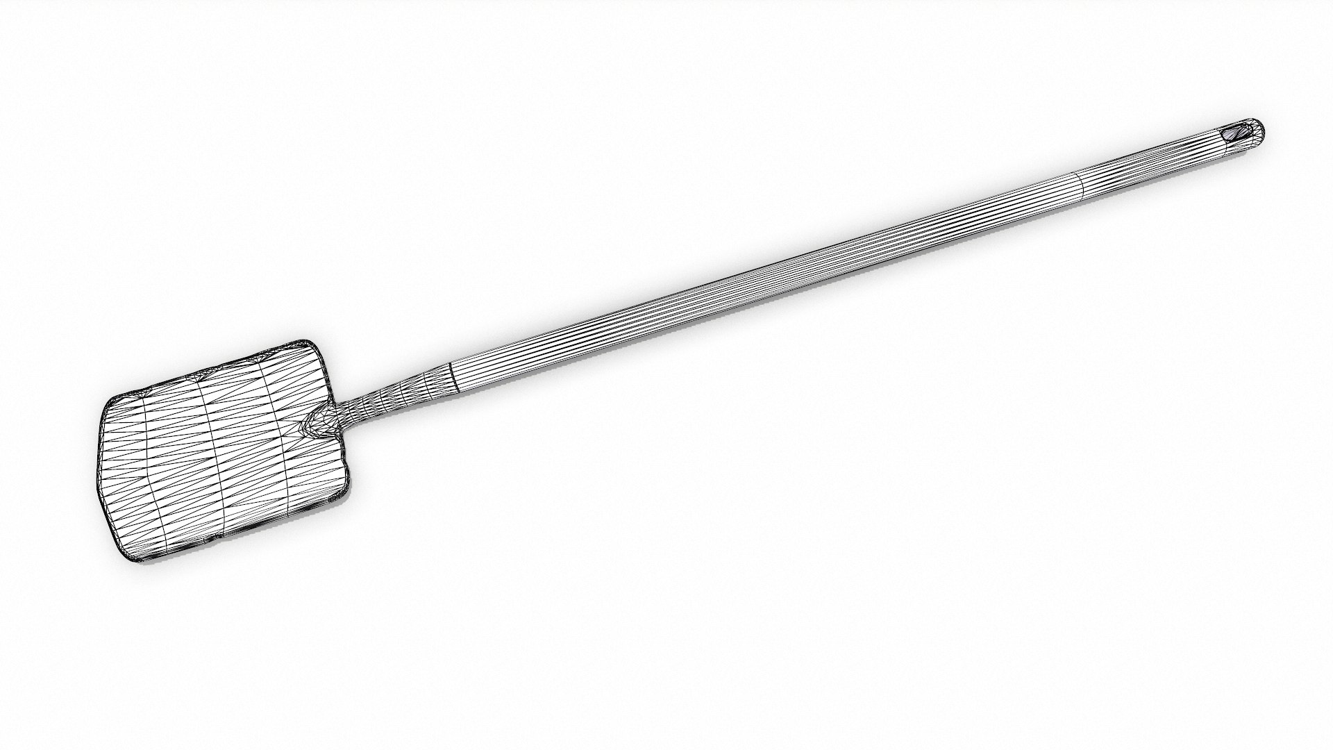 3D Old Shovel Low-poly PBR https://p.turbosquid.com/ts-thumb/oR/A8U5Pn/uQ/screenshot008/png/1719822935/1920x1080/fit_q87/23642cffc556b86d14139850c95b5d62da3d7ea5/screenshot008.jpg