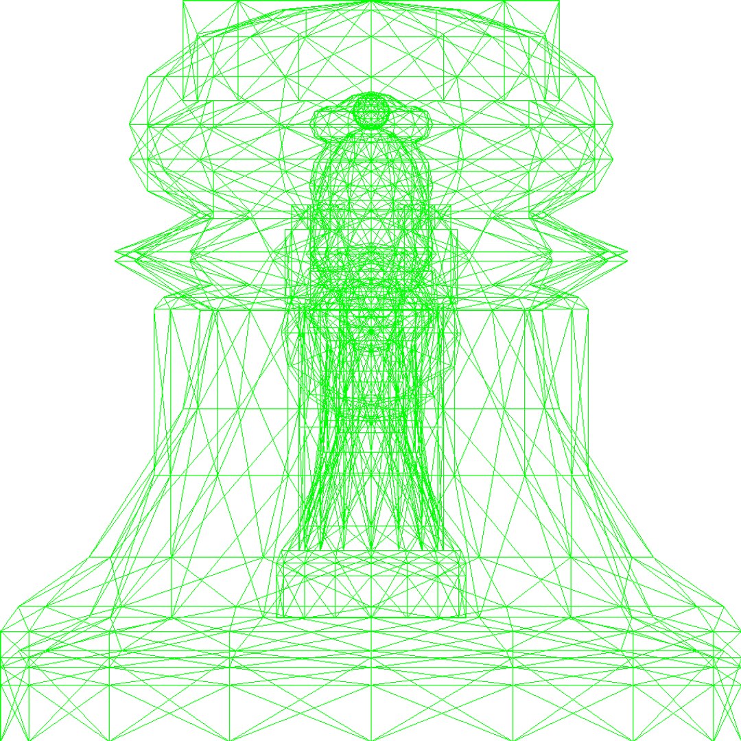 3D model Simple chess https://p.turbosquid.com/ts-thumb/oR/B80xjY/IX/chess_11_uv/png/1648554796/1920x1080/fit_q87/8ac32fb8bc164b6bb59e33a17a4b546a18db8977/chess_11_uv.jpg