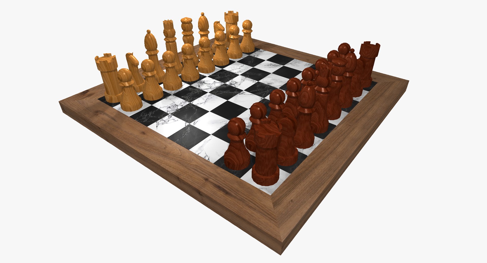 3D model Simple chess https://p.turbosquid.com/ts-thumb/oR/B80xjY/eF/chess_03/png/1648554792/1920x1080/fit_q87/152cb1946ee3655aa7442b7c66eec1c25bbb0557/chess_03.jpg