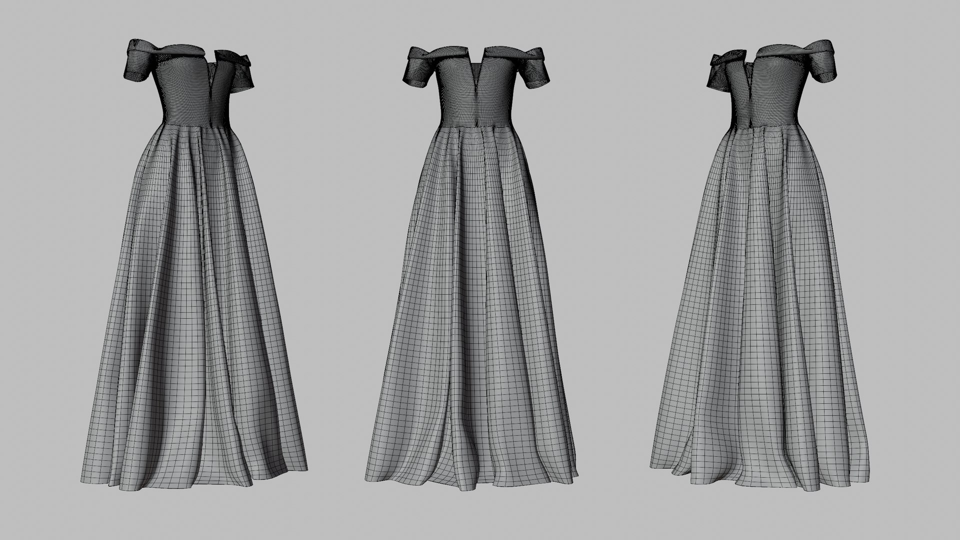 Dress 08 Desire With Design 3D https://p.turbosquid.com/ts-thumb/oR/D672vr/EO/10/jpg/1753964148/1920x1080/fit_q87/618b8f77143d089ec78c7086275e043e20f1d192/10.jpg