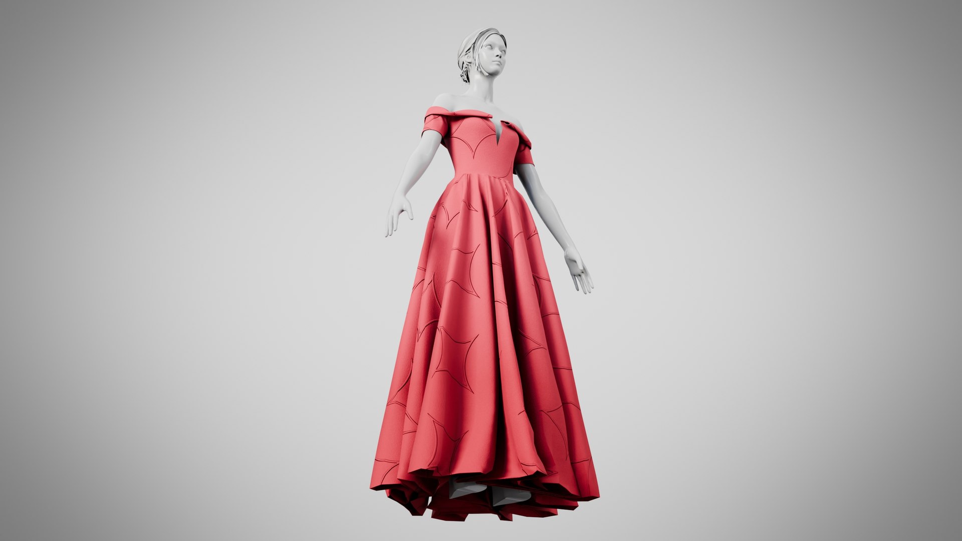 Dress 08 Desire With Design 3D https://p.turbosquid.com/ts-thumb/oR/D672vr/QK/5/jpg/1753964116/1920x1080/fit_q87/ee220a9b86b3ece35d78cc712d734b4fcaa982c3/5.jpg