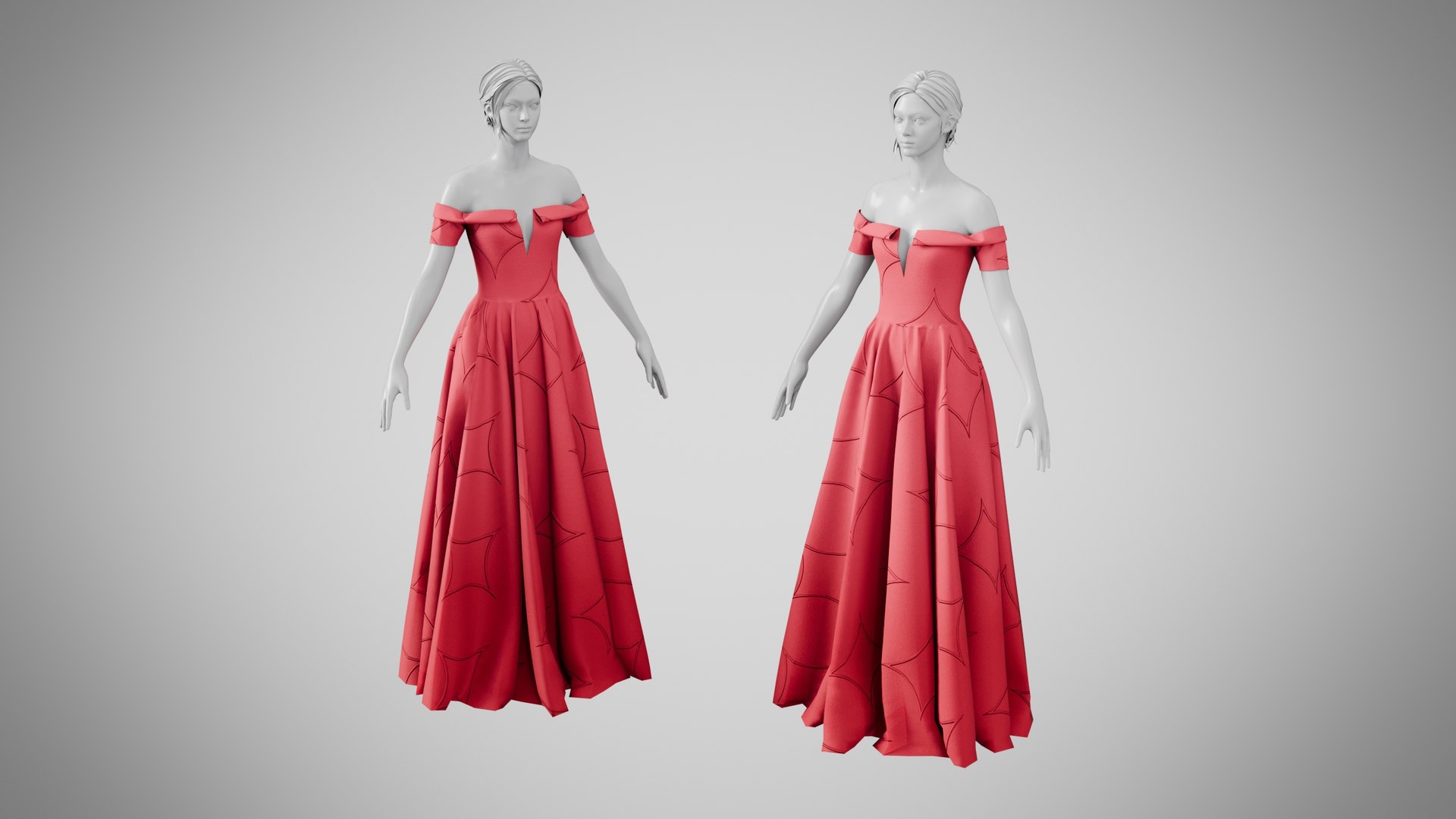 Dress 08 Desire With Design 3D https://p.turbosquid.com/ts-thumb/oR/D672vr/rz/6/jpg/1753964121/1920x1080/fit_q87/343c14580272ea1ef25ce978417e8ba1527a796d/6.jpg