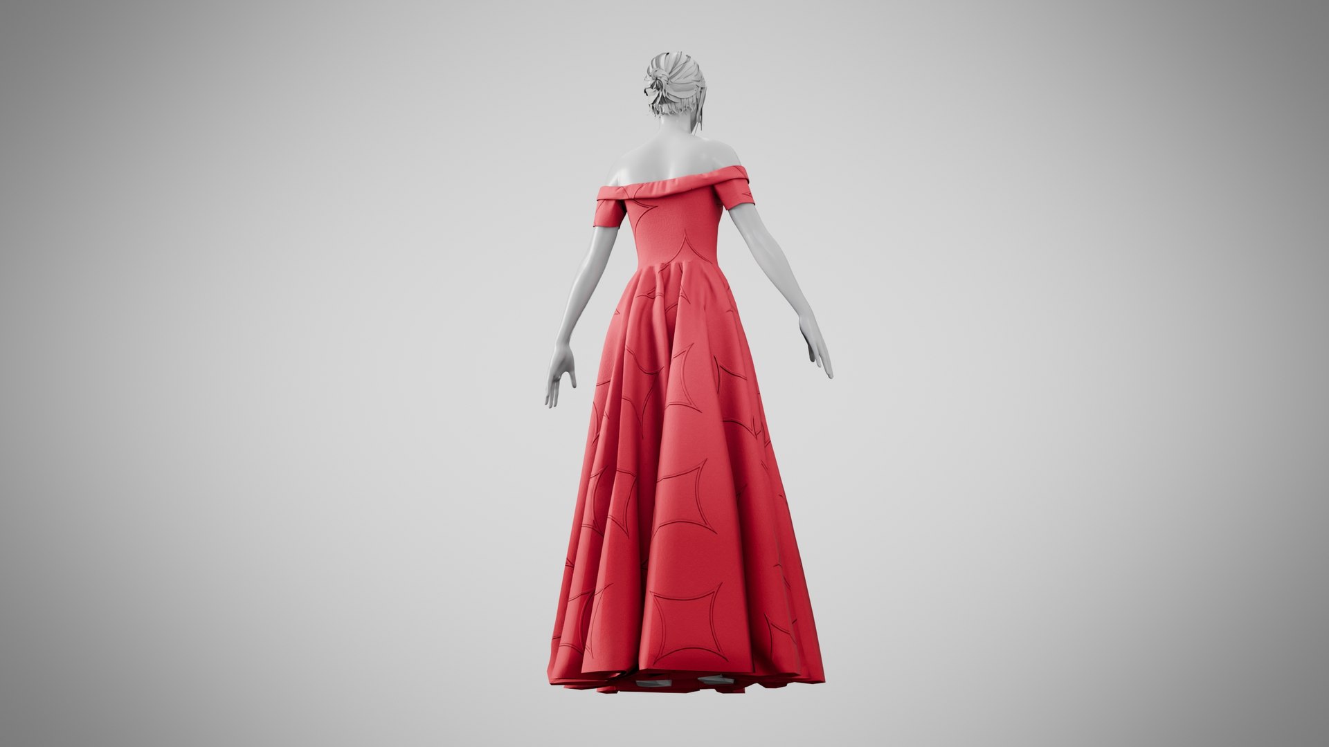Dress 08 Desire With Design 3D https://p.turbosquid.com/ts-thumb/oR/D672vr/sn/8/jpg/1753964133/1920x1080/fit_q87/9508f2585789c98eedae6b6fc741d90300436b9b/8.jpg