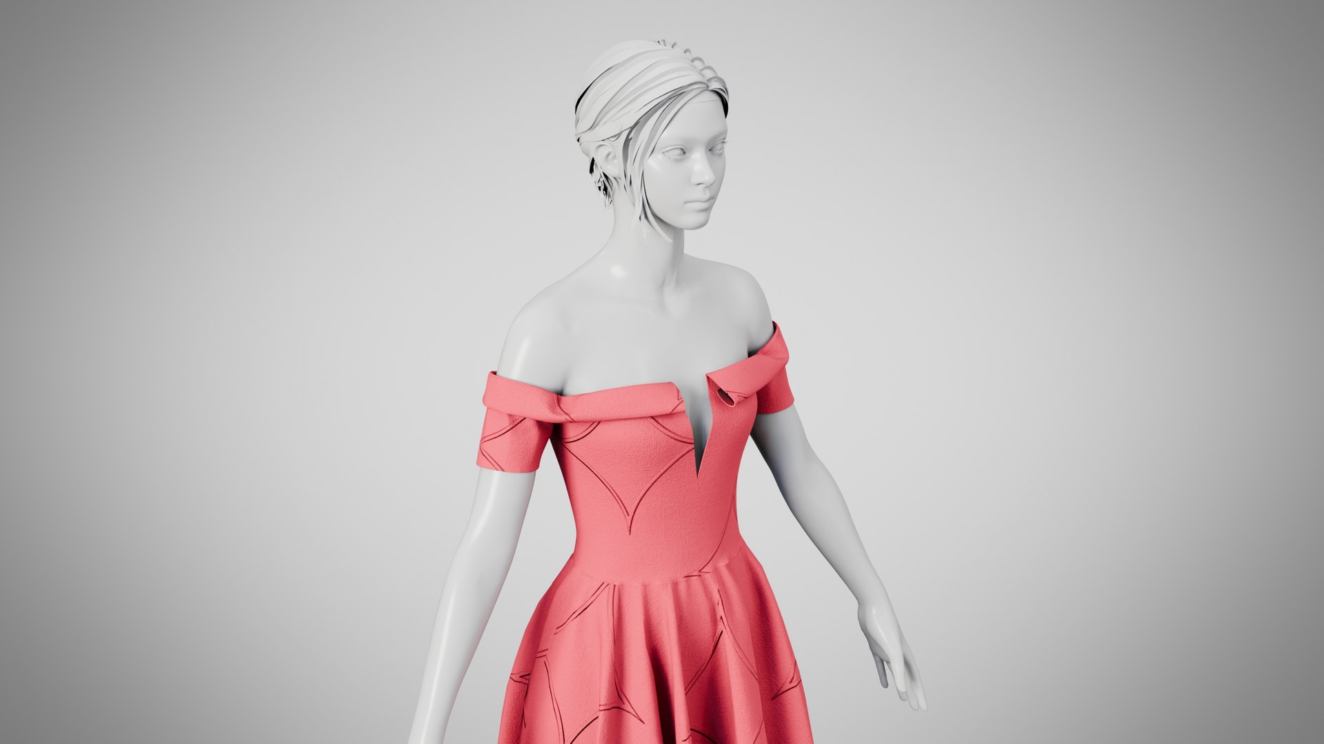 Dress 08 Desire With Design 3D https://p.turbosquid.com/ts-thumb/oR/D672vr/sq/3/jpg/1753964105/1920x1080/fit_q87/bdb1dfc7bc4e049f982cd5d67211d97e855acc04/3.jpg