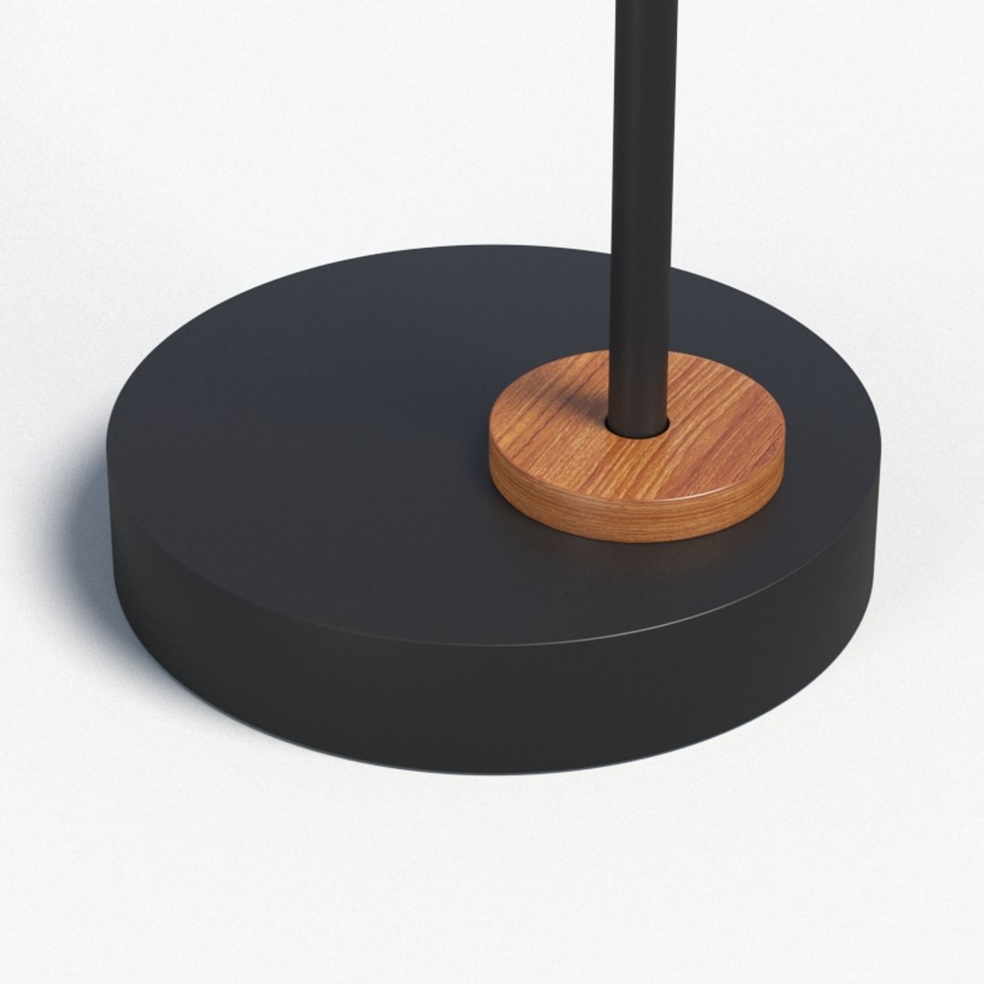 3D chelsom lighting lamp https://p.turbosquid.com/ts-thumb/oR/Dn5IDx/4K7L9WCe/4/jpg/1583838626/1920x1080/fit_q87/d3162ea83fa2778ea6a20e325d019d21ebd5c504/4.jpg