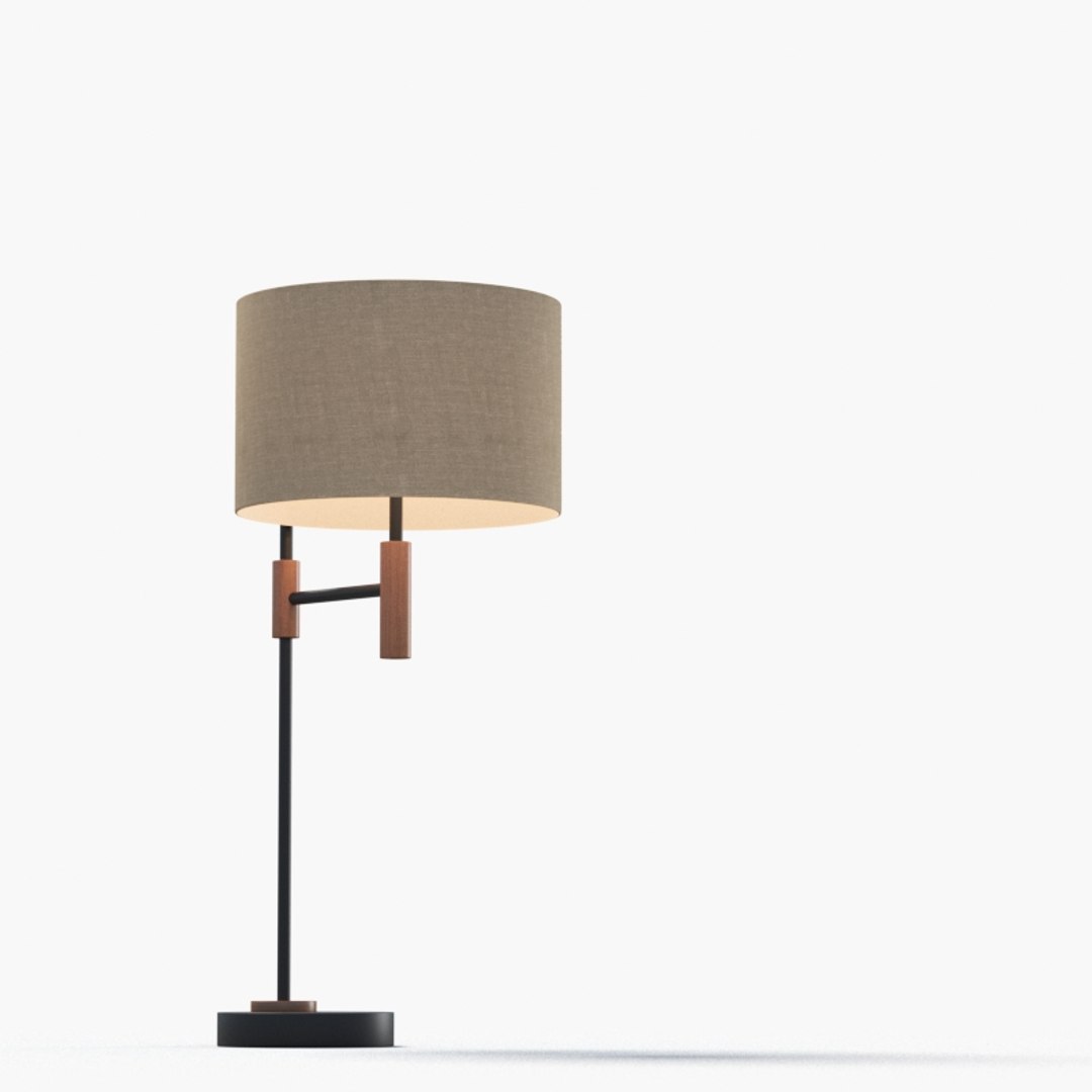 3D chelsom lighting lamp https://p.turbosquid.com/ts-thumb/oR/Dn5IDx/X5dvQ9JV/5/jpg/1583838626/1920x1080/fit_q87/6fb85d568cffa9c4ce4c3c0c9598fe249bde7259/5.jpg