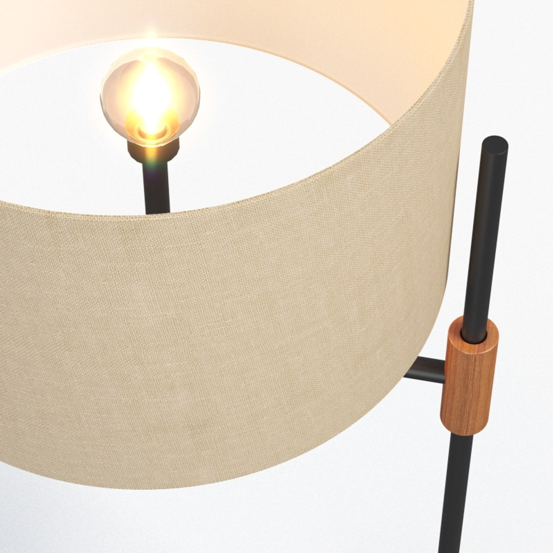 3D chelsom lighting lamp https://p.turbosquid.com/ts-thumb/oR/Dn5IDx/nUS1gCBh/3/jpg/1583838626/1920x1080/fit_q87/92afdf6e412cc734b96bf07818946be51126f529/3.jpg