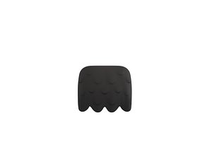 Mustache 12