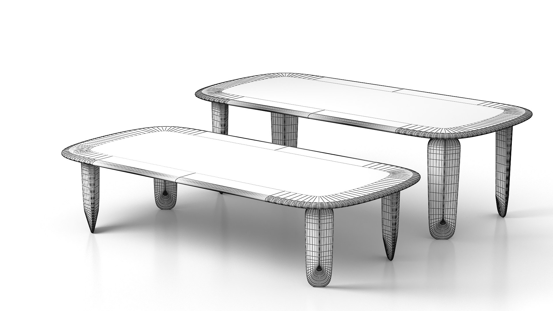 3D ZEITRAUM KUYU COFFEE TABLES Square Shape 3D model https://p.turbosquid.com/ts-thumb/oR/HW47PQ/91/c5/jpg/1636138515/1920x1080/fit_q87/97a396d98bf9f06a649366ccbb2e935aaf359d76/c5.jpg