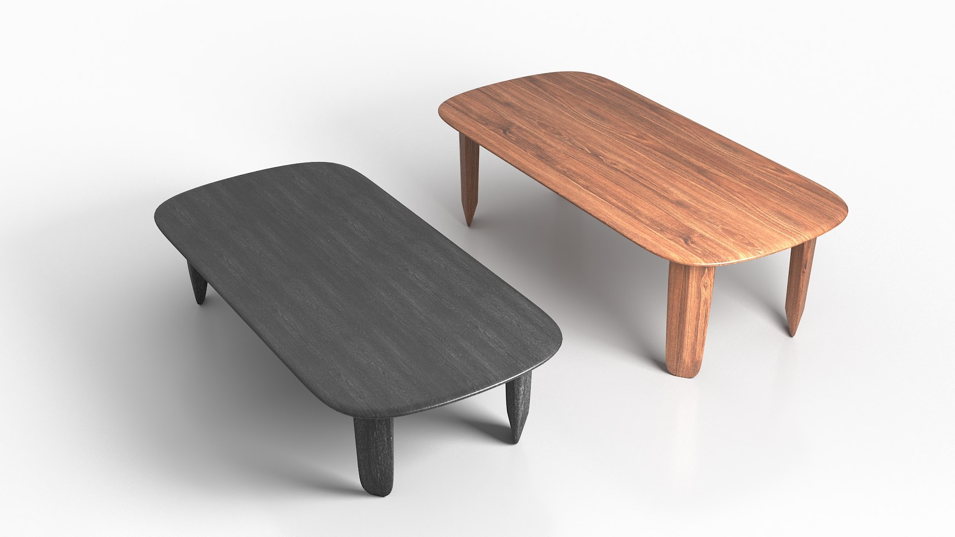 3D ZEITRAUM KUYU COFFEE TABLES Square Shape 3D model https://p.turbosquid.com/ts-thumb/oR/HW47PQ/Mg/c2/jpg/1636138518/1920x1080/fit_q87/bafb0f33b6ba7b394b3413c0aee65ee05576abb6/c2.jpg