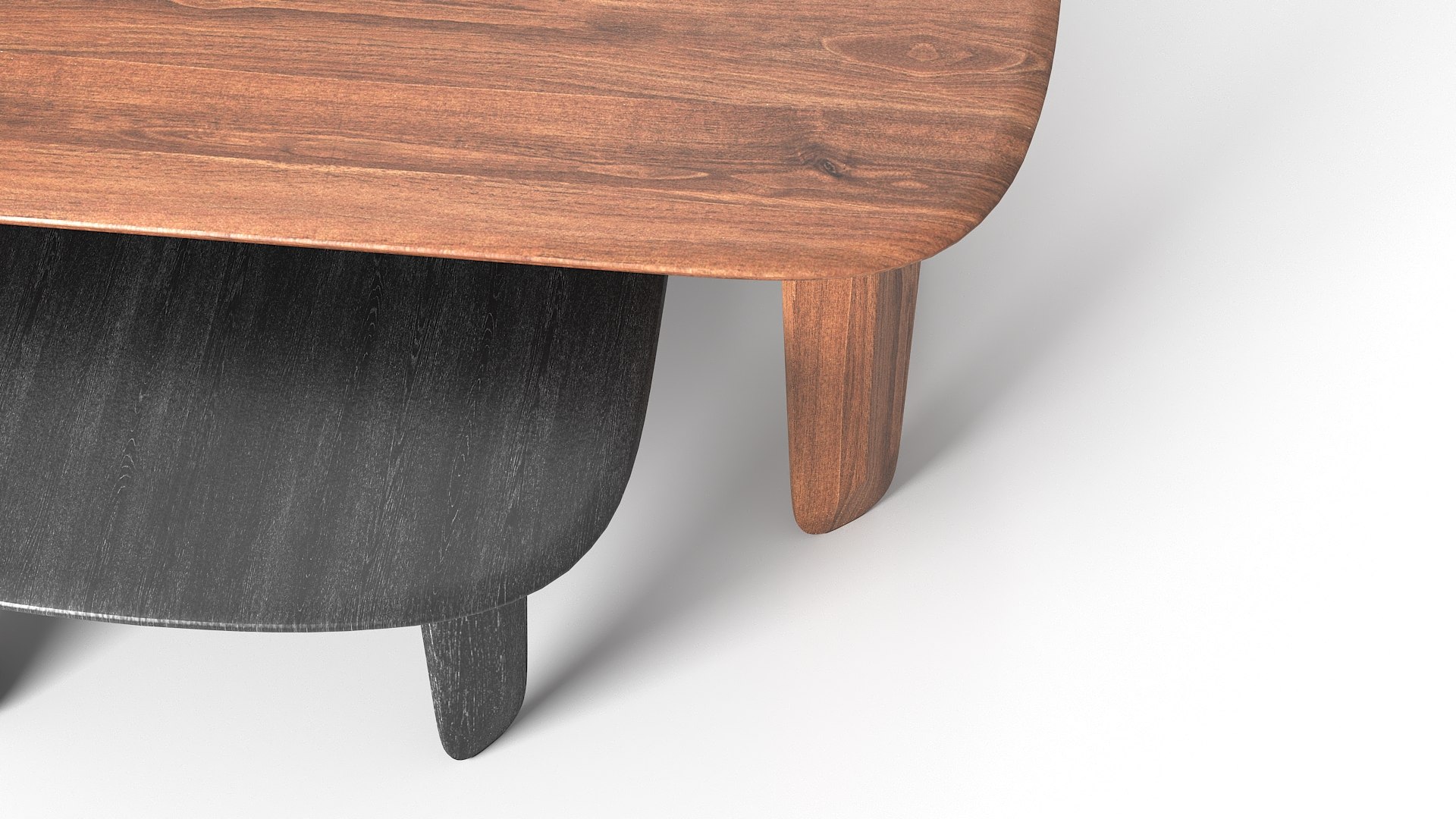 3D ZEITRAUM KUYU COFFEE TABLES Square Shape 3D model https://p.turbosquid.com/ts-thumb/oR/HW47PQ/uI/c4/jpg/1636138518/1920x1080/fit_q87/e9bec090b7e075ae777204f623e5814cf936f1a3/c4.jpg