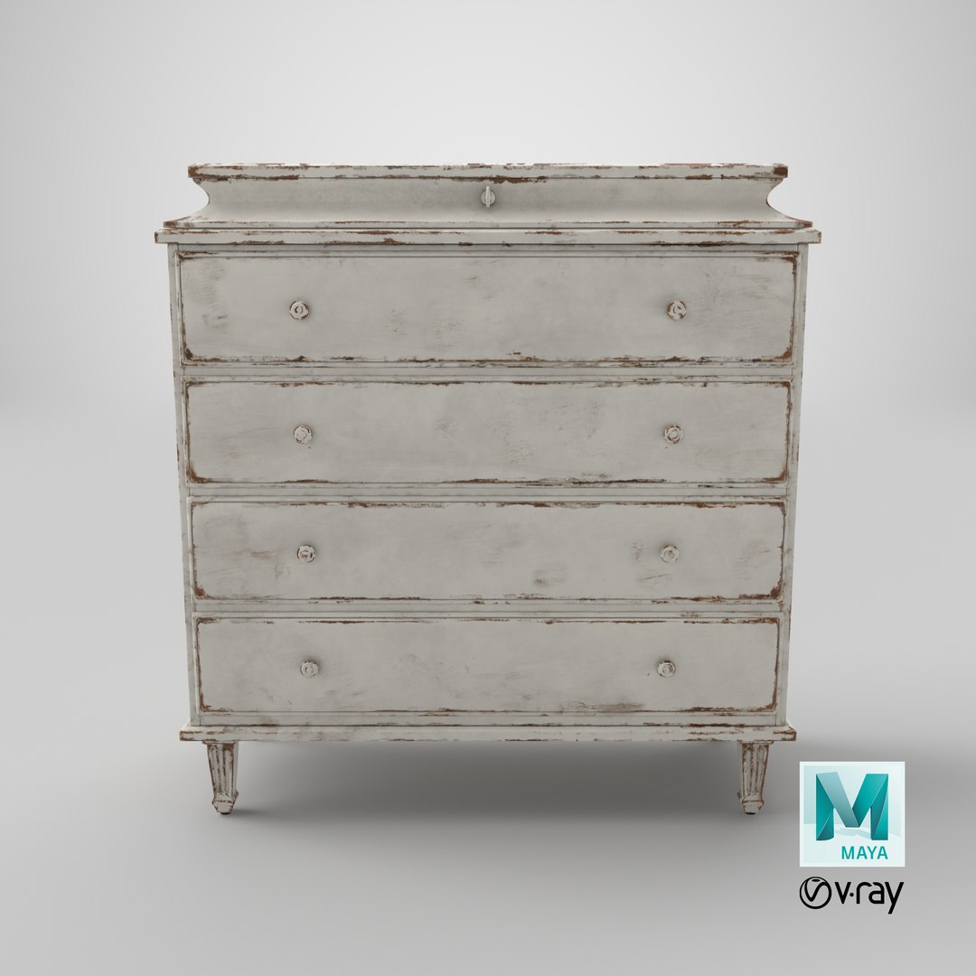 chests classical traditional model https://p.turbosquid.com/ts-thumb/oR/HZVYVO/45Um12NL/render.0001/png/1522948478/1920x1080/fit_q87/453e807097bf900c1ce1fe0ec6574ae6826cb732/render.0001.jpg