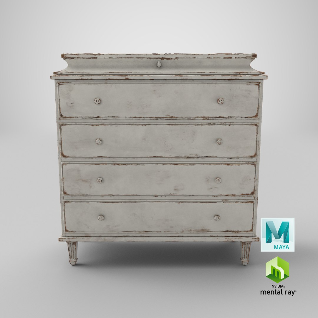 chests classical traditional model https://p.turbosquid.com/ts-thumb/oR/HZVYVO/EnkPZgsd/render.0001/png/1522948485/1920x1080/fit_q87/a84cc6361c0283fbe1cbe7ce568d85726af499e3/render.0001.jpg