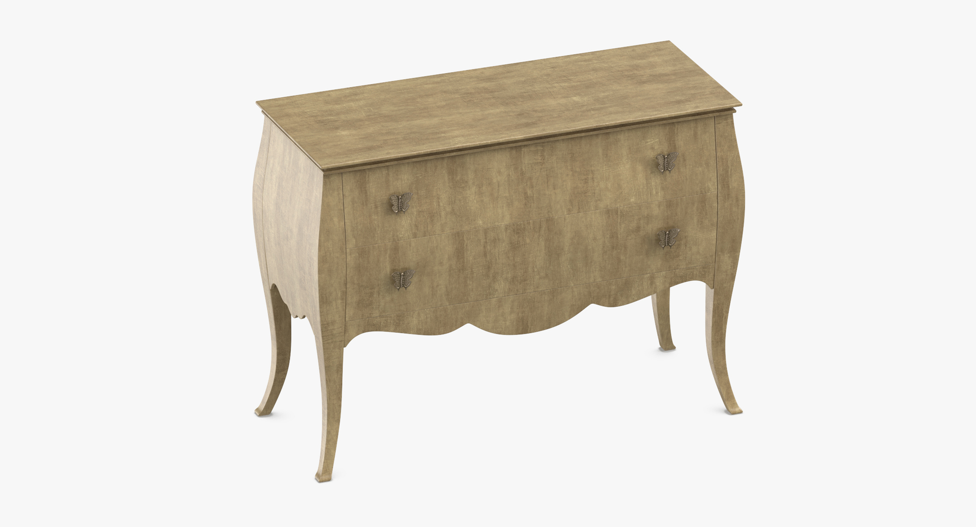 chests classical traditional model https://p.turbosquid.com/ts-thumb/oR/HZVYVO/JONgSqiT/0000/jpg/1532001400/1920x1080/turn_fit_q99/2a7ebca7578fb72df11126b58a30a10f8f3e5dba/0000-1.jpg