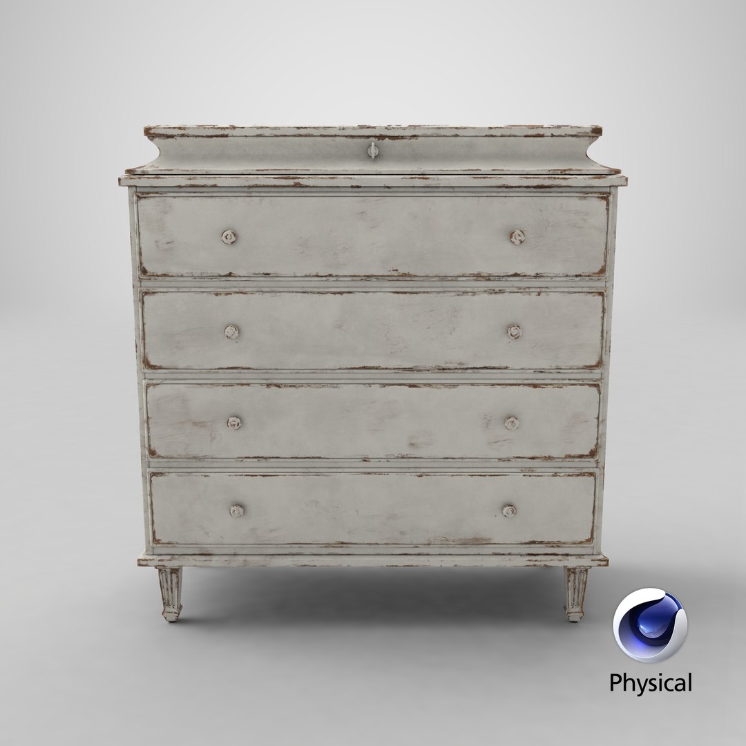 chests classical traditional model https://p.turbosquid.com/ts-thumb/oR/HZVYVO/UHw3pm5o/render.0001/png/1522948506/1920x1080/fit_q87/b2edd48814224072ca0507e8cafccfc1031332a8/render.0001.jpg