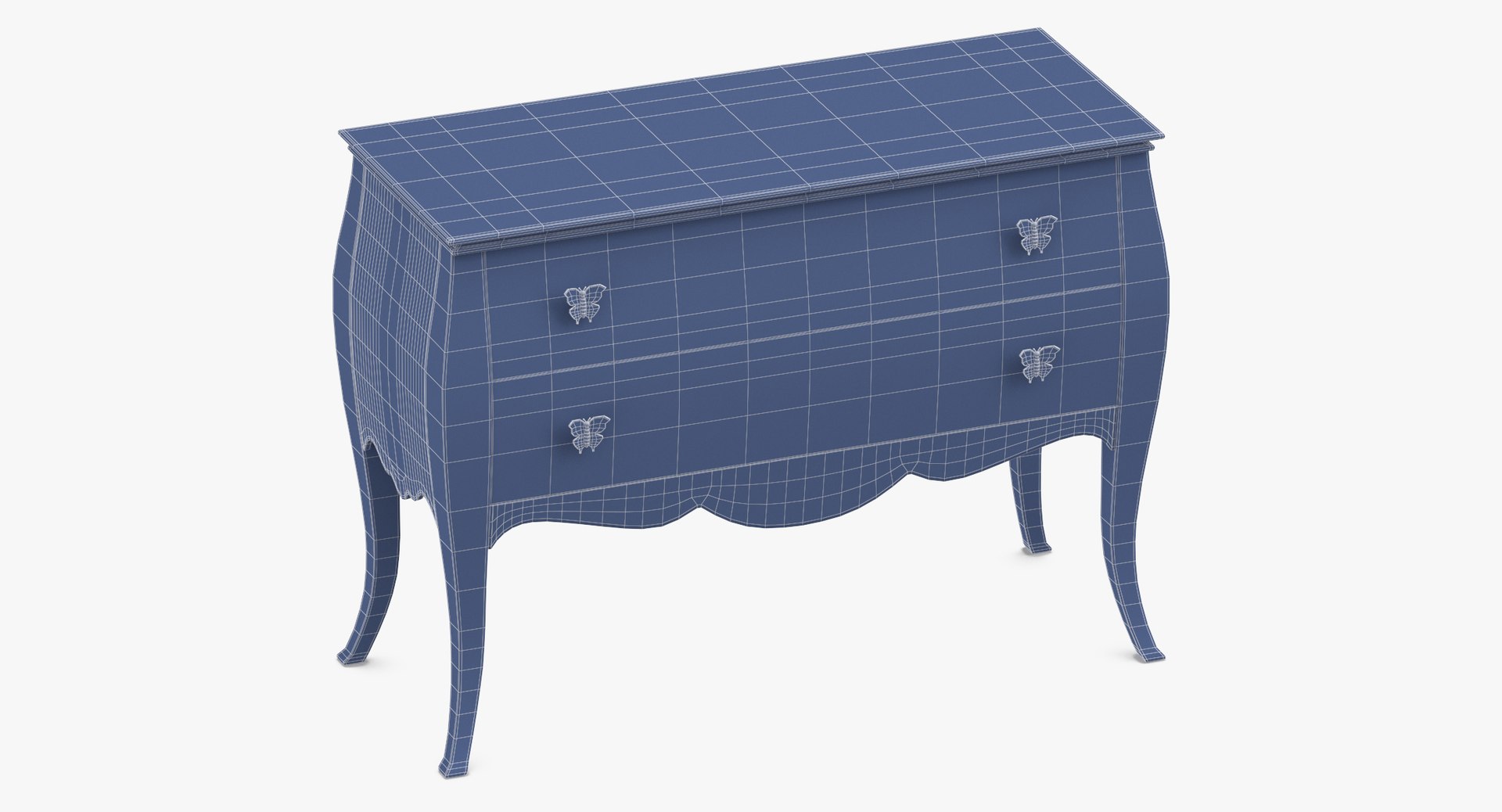 chests classical traditional model https://p.turbosquid.com/ts-thumb/oR/HZVYVO/a92SYVeK/classical_chest_wireframe_0001/jpg/1532001385/1920x1080/fit_q87/0ac571d19ad074aa8ebd13964179f6f90583fb7b/classical_chest_wireframe_0001.jpg
