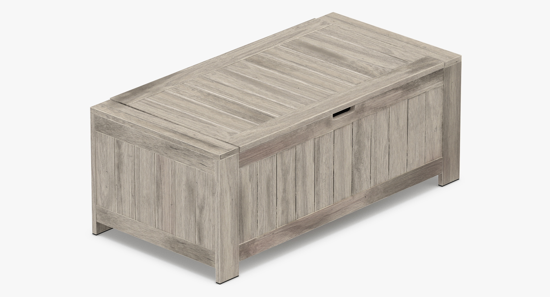 chests classical traditional model https://p.turbosquid.com/ts-thumb/oR/HZVYVO/dLrTIUBs/0000/jpg/1532001429/1920x1080/turn_fit_q99/c640785b48ca73e1b61aa60299f9d3ba242ae163/0000-1.jpg