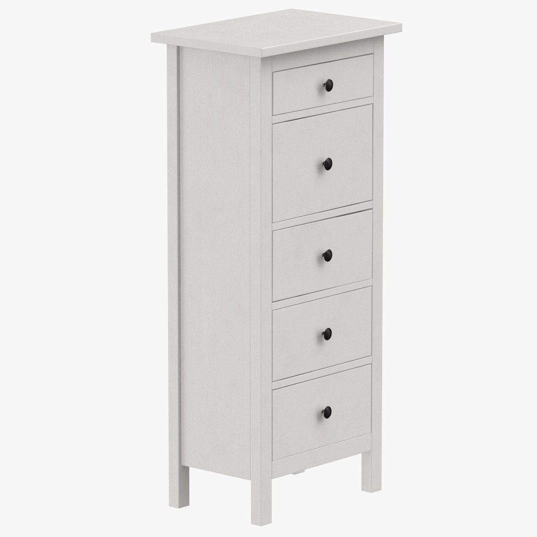 chests classical traditional model https://p.turbosquid.com/ts-thumb/oR/HZVYVO/dPjxuZWB/scandinavian_chests_thumbnail_square_0000/jpg/1532001417/1920x1080/fit_q87/70e6dd00a4fcf25c21815987ce8eeb41bdfb15bf/scandinavian_chests_thumbnail_square_0000.jpg