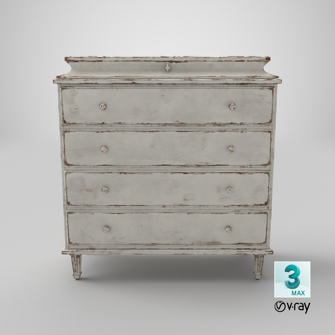 chests classical traditional model https://p.turbosquid.com/ts-thumb/oR/HZVYVO/djEGN7Kd/render.0001/png/1522948491/1920x1080/fit_q87/d02240cfb20121a9b830a80ff1bd3fdcea31d782/render.0001.jpg