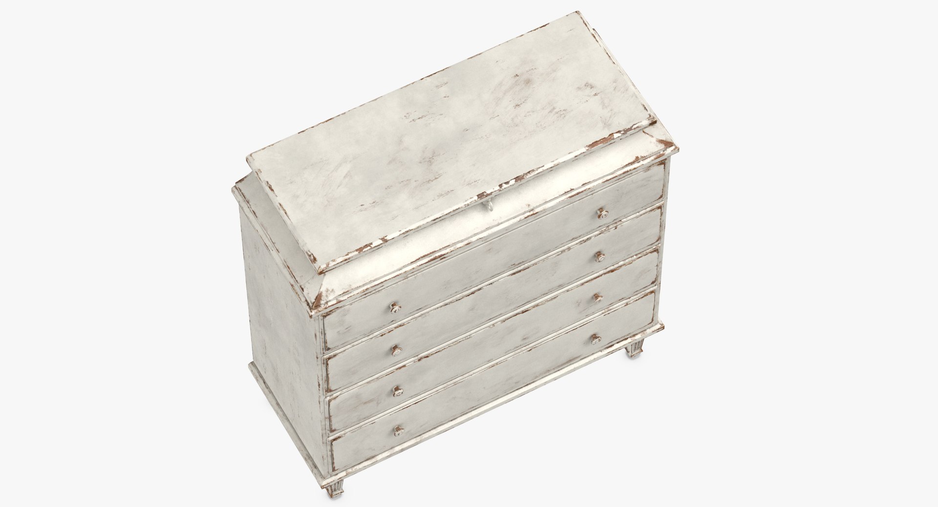 chests classical traditional model https://p.turbosquid.com/ts-thumb/oR/HZVYVO/h9vmbpBl/traditional_chest_thumbnail_0006/jpg/1518013178/1920x1080/fit_q87/59167effb594779dd979c502d745d2b3ad6c07bc/traditional_chest_thumbnail_0006.jpg