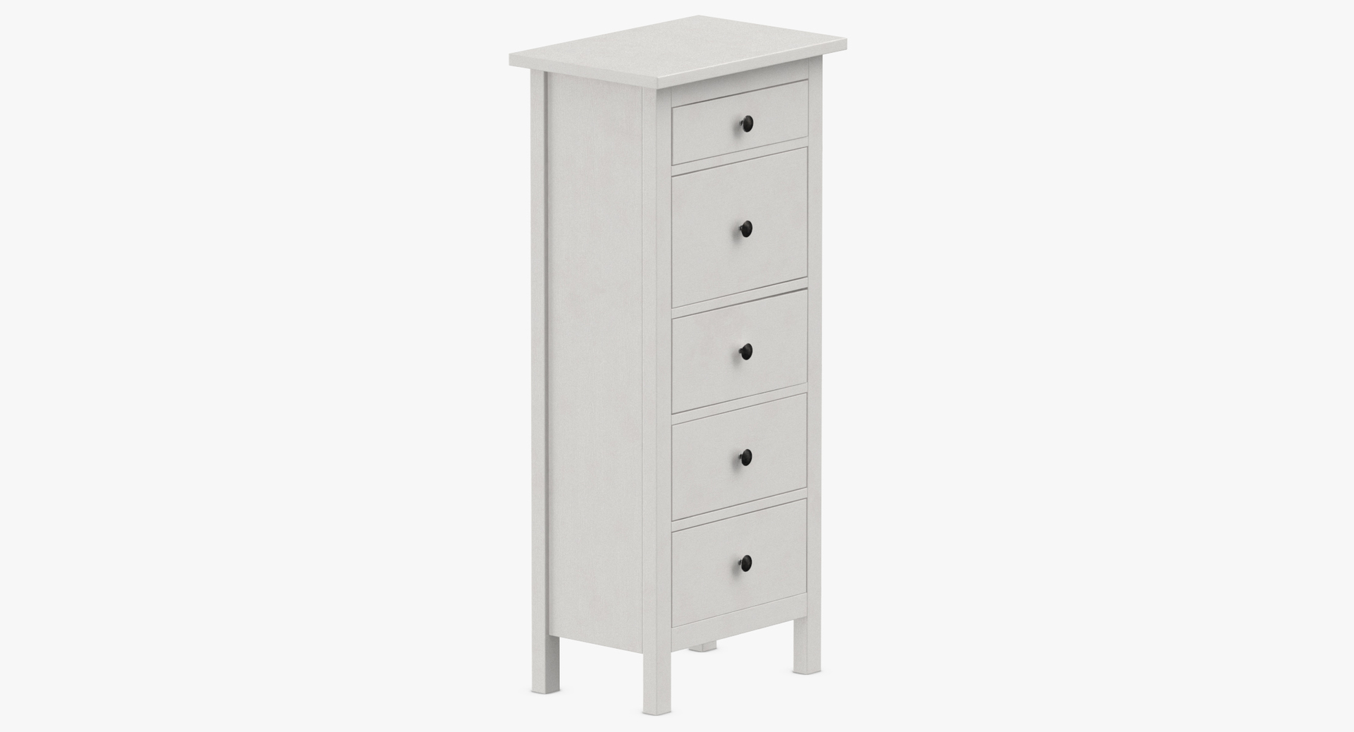 chests classical traditional model https://p.turbosquid.com/ts-thumb/oR/HZVYVO/jrkm5nzs/0000/jpg/1532001448/1920x1080/turn_fit_q99/e649506cd712c9fcfd3e1d4d154ff139cf3dbda2/0000-1.jpg