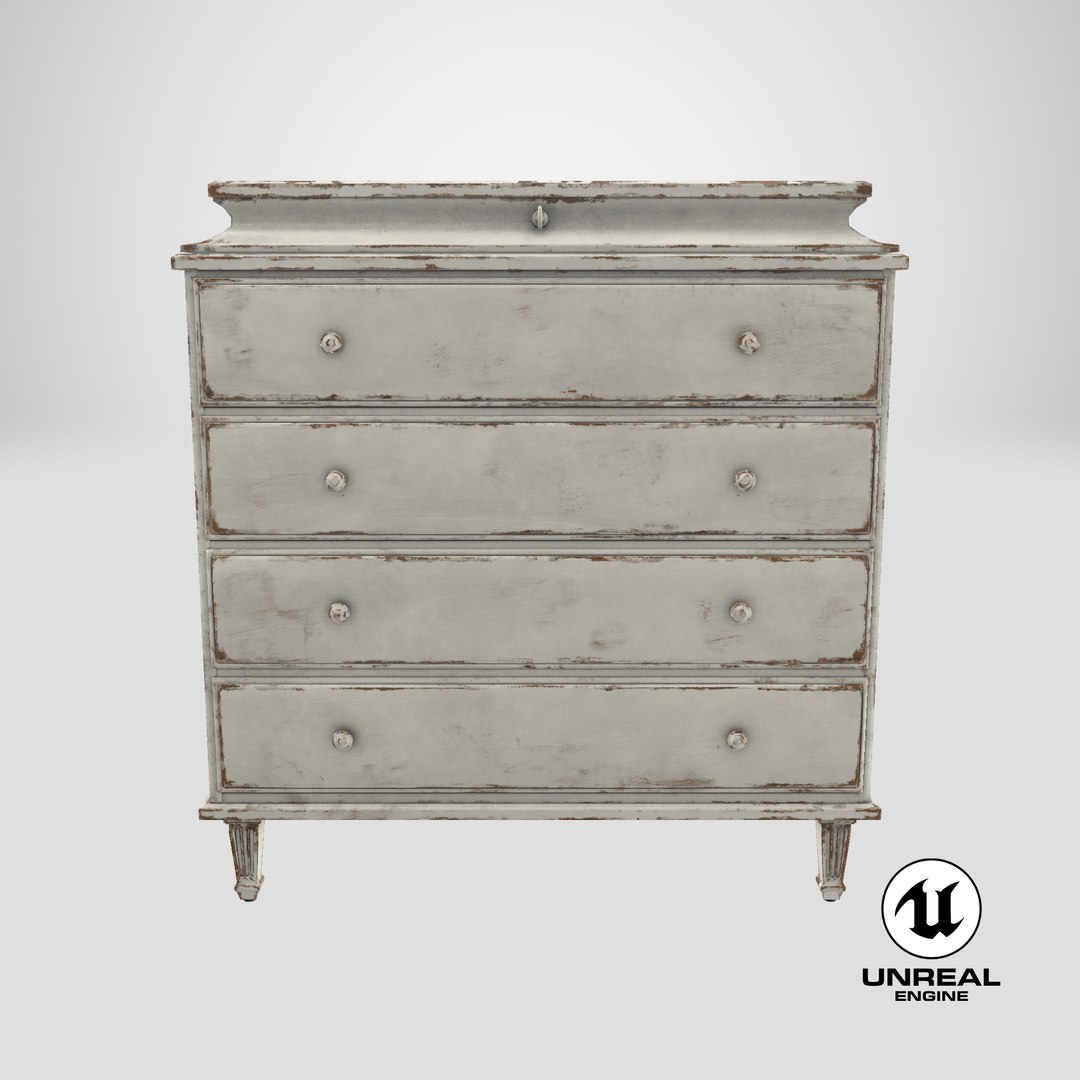 chests classical traditional model https://p.turbosquid.com/ts-thumb/oR/HZVYVO/kyF02nLM/unreal_capture/png/1522948510/1920x1080/fit_q87/6d845b340e6f2f7d36e89b9016b8a3f3f8c20849/unreal_capture.jpg