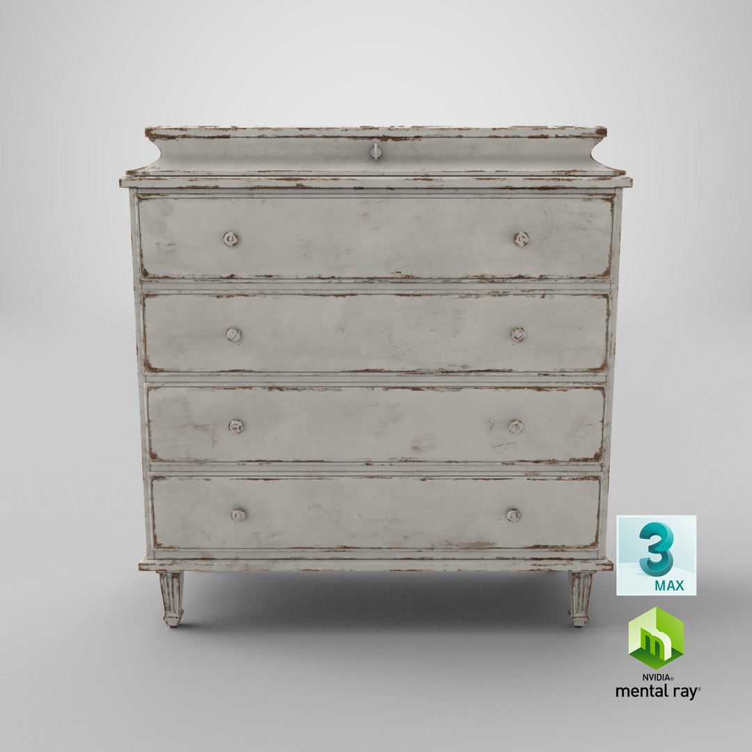 chests classical traditional model https://p.turbosquid.com/ts-thumb/oR/HZVYVO/q6vo8cqu/render.0001/png/1522948498/1920x1080/fit_q87/858b0b5e103326e86459e5e276675c2321e4b027/render.0001.jpg